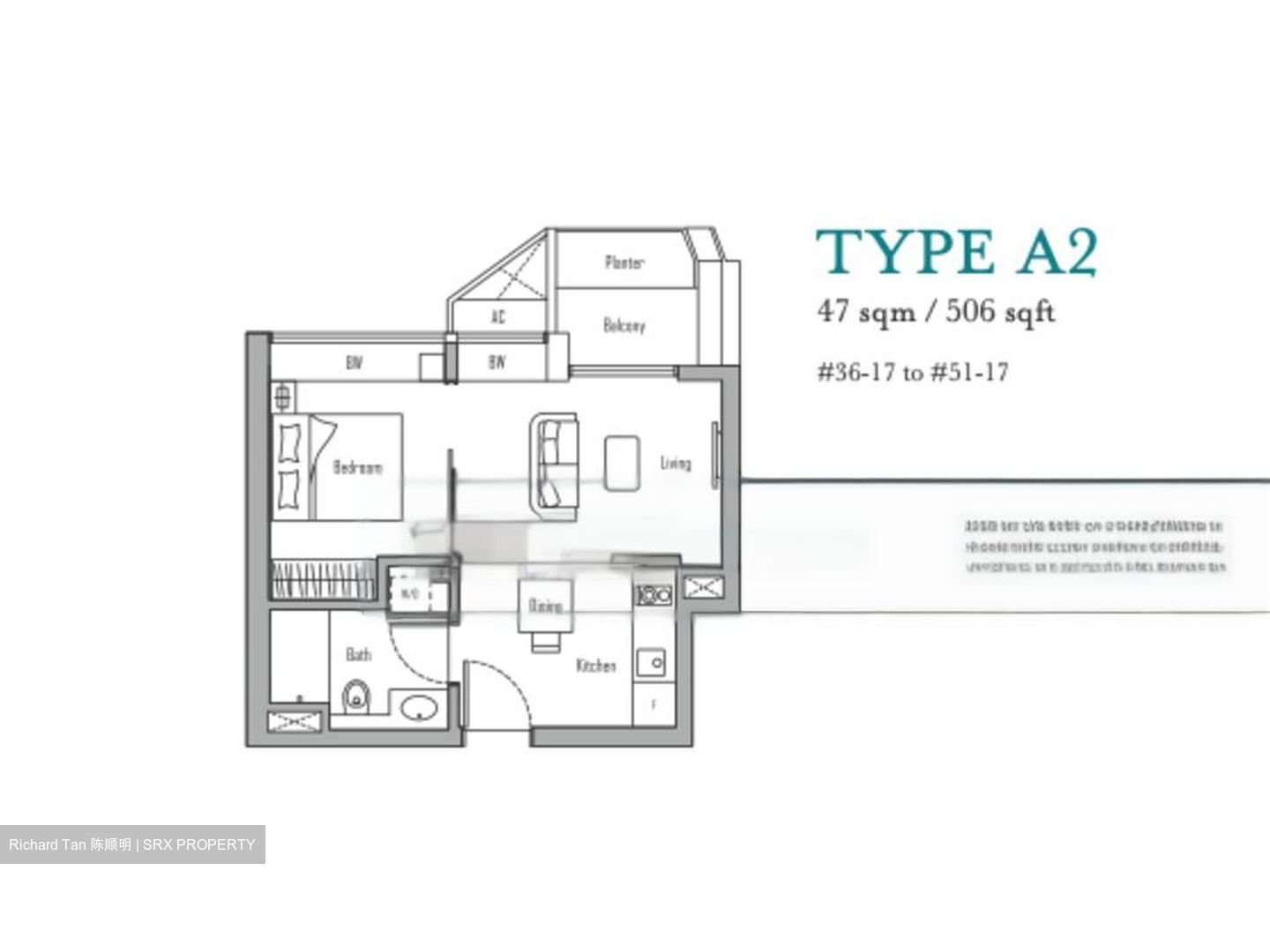 V On Shenton (D1), Apartment #461308501